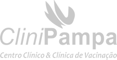 Clinipampa Logo